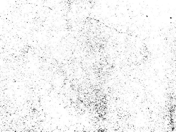 Download Grunge Texture - Grunge Collection